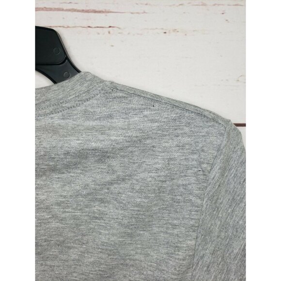 The Office Schrute Farms Pennsylvania Beet Winery T-Shirt Ripple Junction Small - Picture 5 of 7